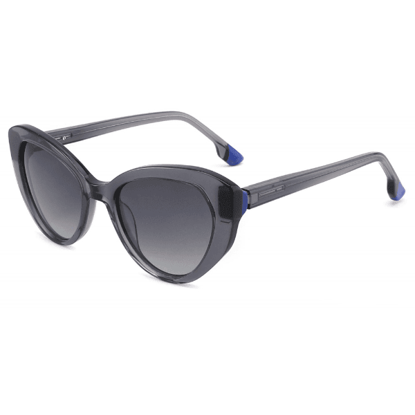 Anúncio: Oculos de Sol Feminino CO1125S - Color 3