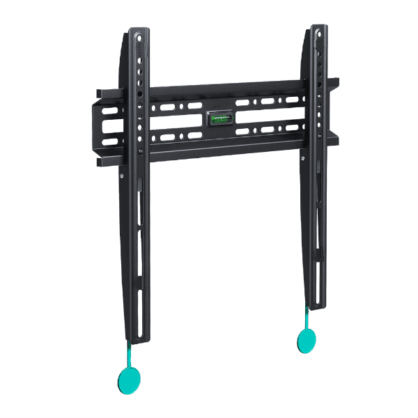 Anúncio: Suporte Para TV 37"-65" M2 / Suporta Ate 50KG - Preto