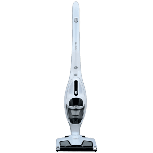 Anúncio: Aspirador de Po Xion XI-VCW185 / 500ML / 2000mAh / Bivolt - Branco