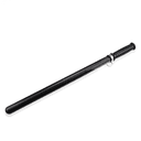 Anúncio: Tatico Cassetete Tonfa Policial Cavalaria 60CM SP64832 - Preto