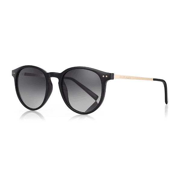 Anúncio: Oculos de Sol Feminino Daniel Klein DKS.1.4365-1 - COL 1