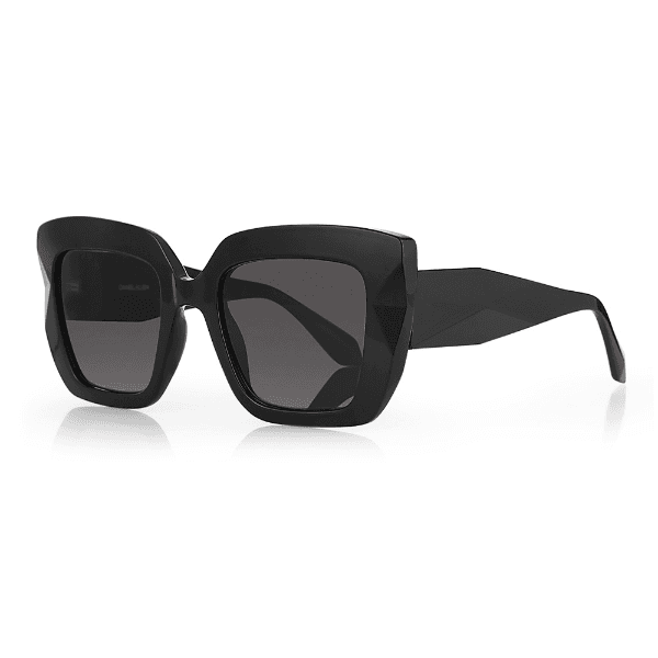 Anúncio: Oculos de Sol Feminino Daniel Klein DKS.1.4360-1 - COL 1