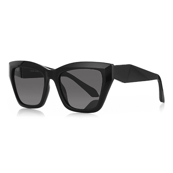 Anúncio: Oculos de Sol Feminino Daniel Klein DKS.1.4359-1 - COL 1