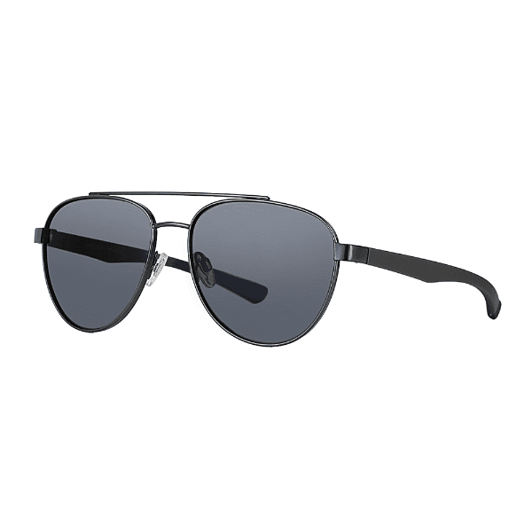 Anúncio: Oculos de Sol Masculino Daniel Klein DKS.1.3278-1 - COL 1
