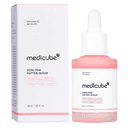 Anúncio: Serum Facial Medicube PDRN Pink Peptide / 30ML