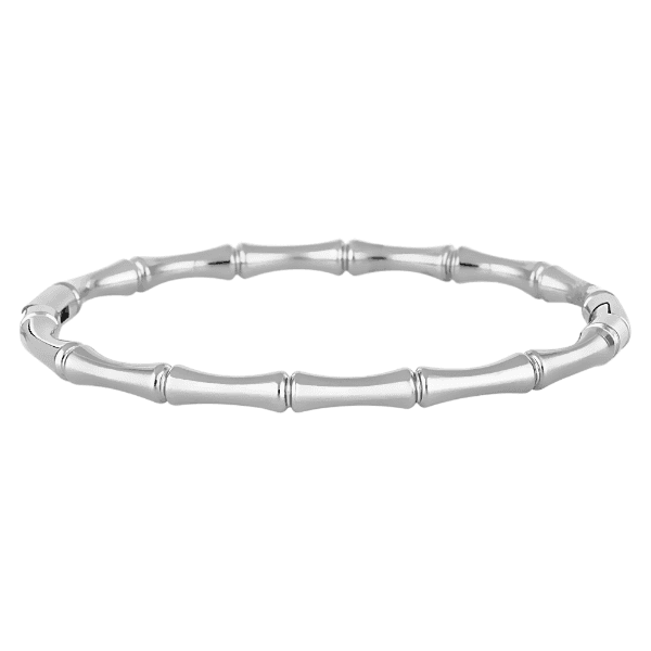 Anúncio: Pulseira Feminina Daniel Klein DKJ.5.10018-1 - Prata