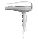 Anúncio: Secador de Cabelo Gama Bora Lino / 1900W / 3 Temperaturas / 2 Velocidades / 110V - Branco