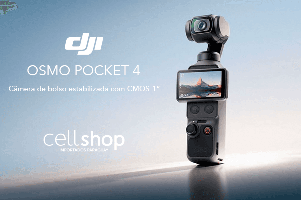 CellShop