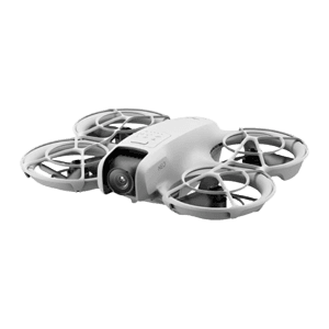 Drones