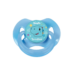 Bebê