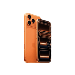 Celulares