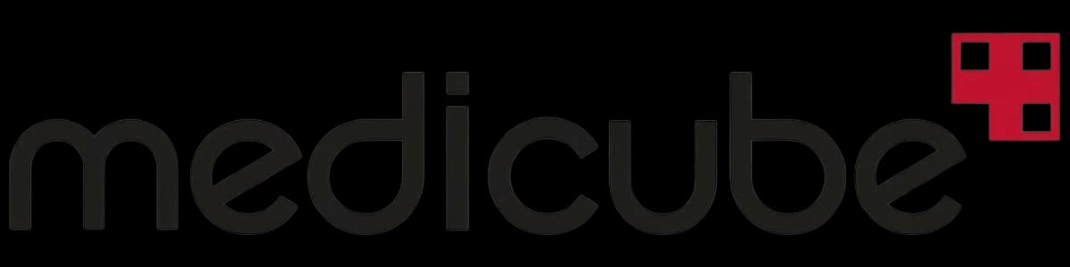 Medicube
