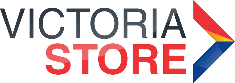 Victoria Store
