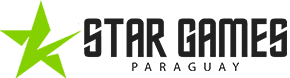 Star Games