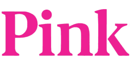 Pink Pharmacy
