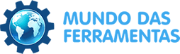 Mundo das Ferramentas