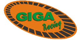 Giga Racing