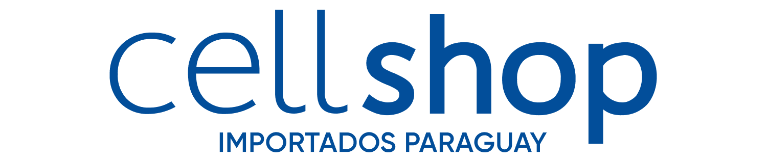 Cellshop