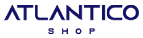 Atlantico Shop