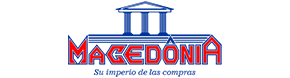 Macedônia