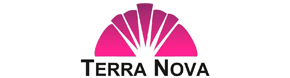 Shopping Terra Nova