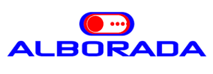 Alborada