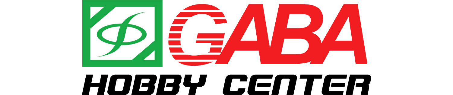 Gaba Hobby