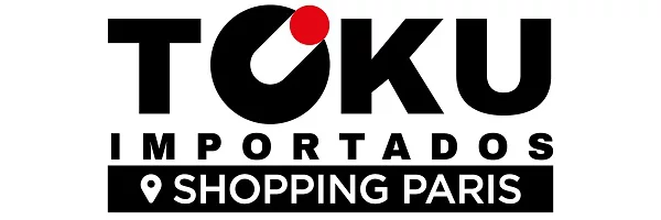 Toku Importados