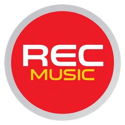 REC Music