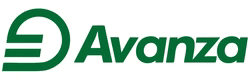 Avanza Shop