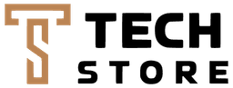 Tech Store