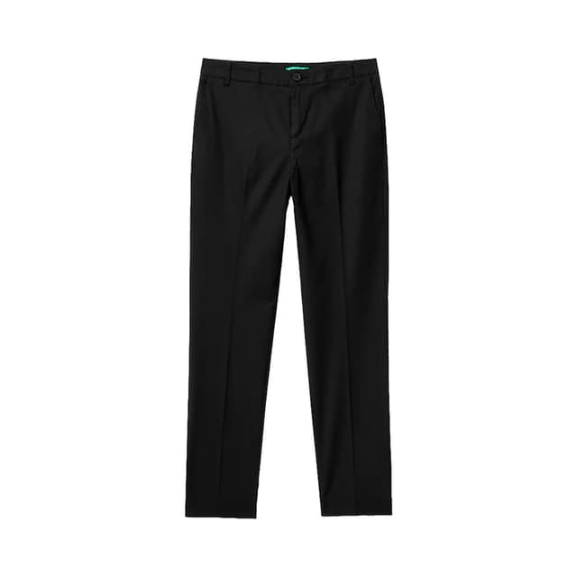 Calça Benetton 4CV0558S4 100