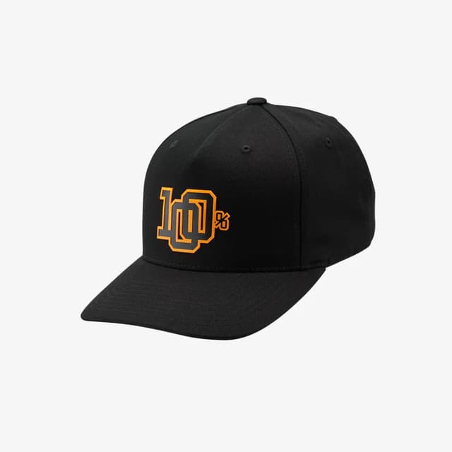 Gorra Varsity Snapback