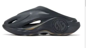 Chinelos 361° Ag Whale 2 W5725211073 (T) 41