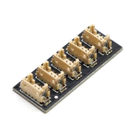 Divisor 3DR Ic2 Px4 3Dr0902
