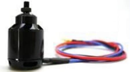 Motor 3Dr 880KV Ac2836-358