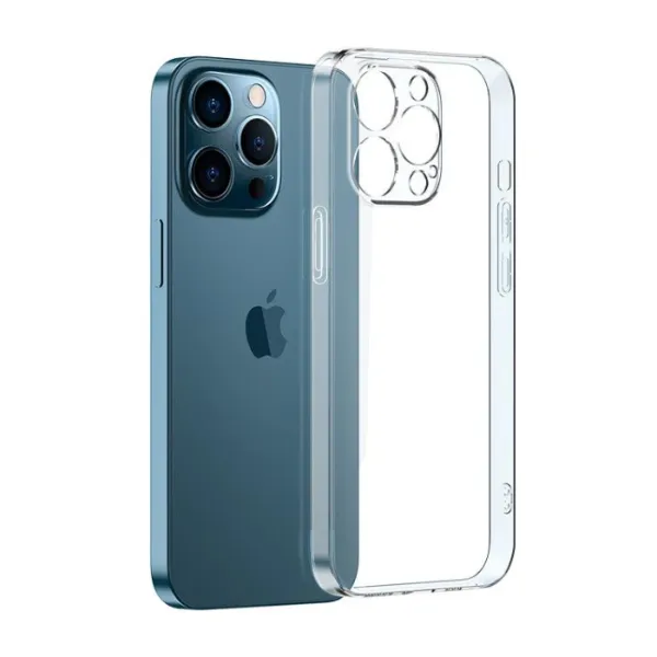Capa 4Life para iPhone 13 Pro Space