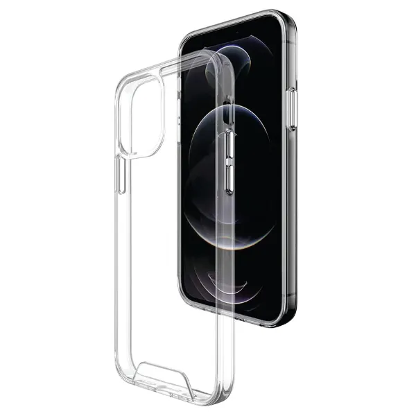 Capa 4Life para iPhone 15 Pro MagSafe