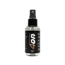 Spray Antitranspirante 4On Totaldry 50ml