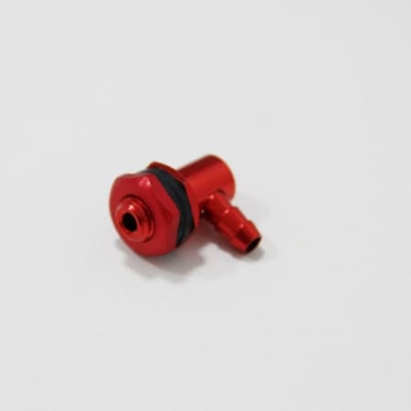 Bico de Tanque de Combustível 6 Star Hobby Sing Barb 1P Fp8111