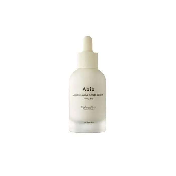 Sérum Abib Bifida Rosa de Jericó 50ml