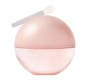 Máscara Labial Abib Pdrn Collagen Glazed Jelly
