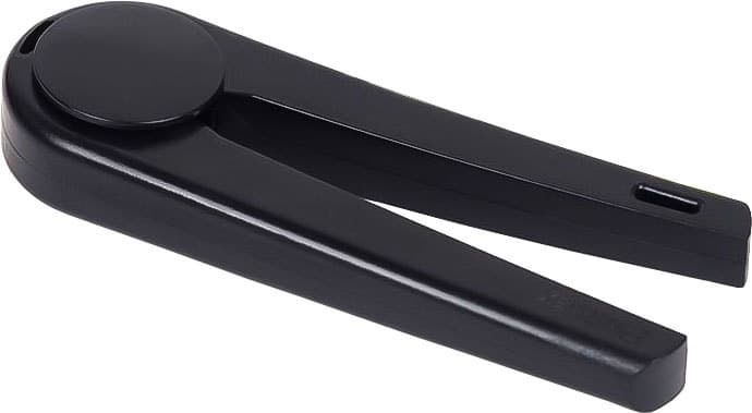Abridor de Espumante Pulltex