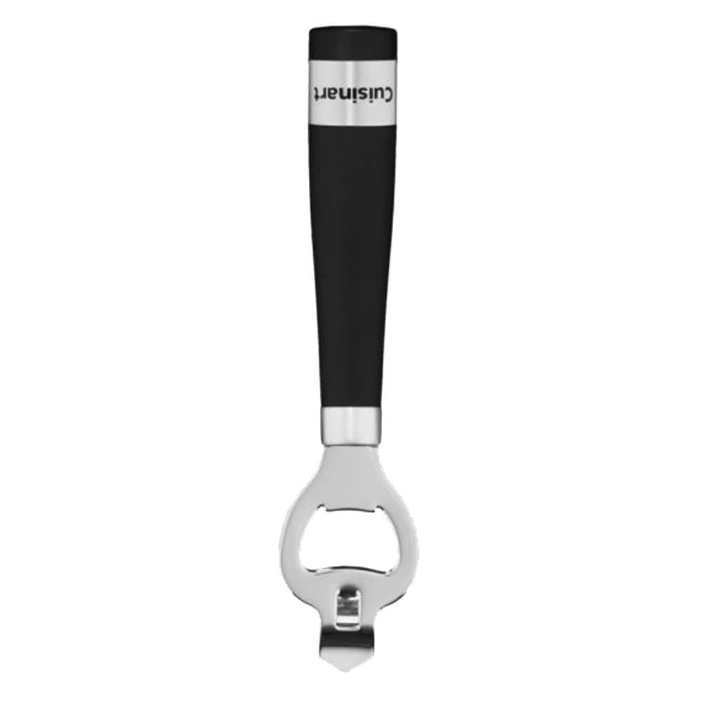 Abridor de Garrafas Cuisinart Barrel Handle Coleção