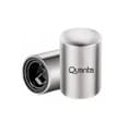 Anúncio: Abridor de Garrafa Magnético Quanta QTAGM01