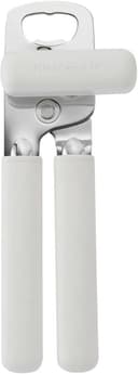 Anúncio: Abridor de Lata KitchenAid KHA119OHPNG
