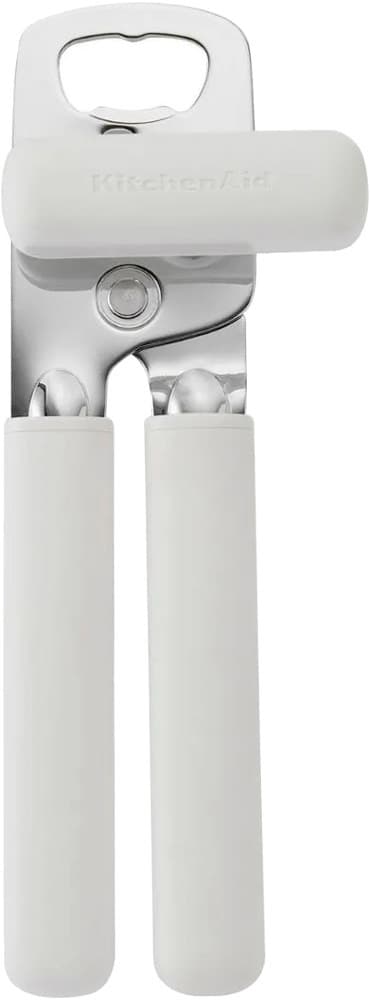Abridor de Latas KitchenAid KHA119OHPNG