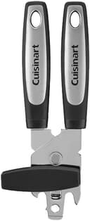 Anúncio: Abridor De Latas Cuisinart - CTG-20-CO
