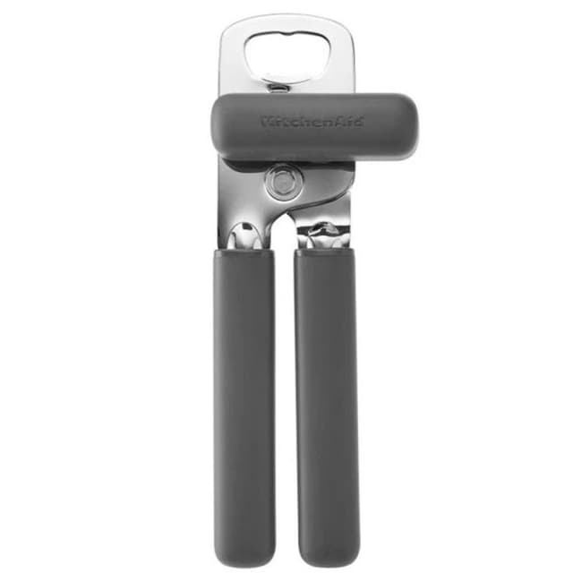 Abridor de Latas KitchenAid KHA199OHCHGG