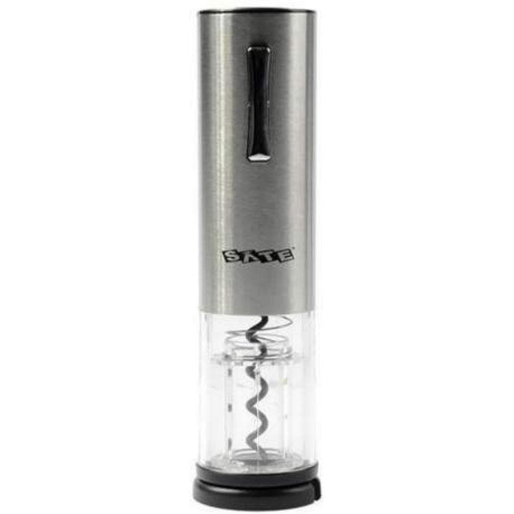 Abridor de Vinho Satellite A-Wp006